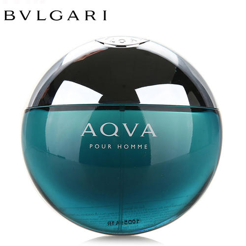 七夕送男朋友平价游戏机,七夕节礼物送女友游戏机