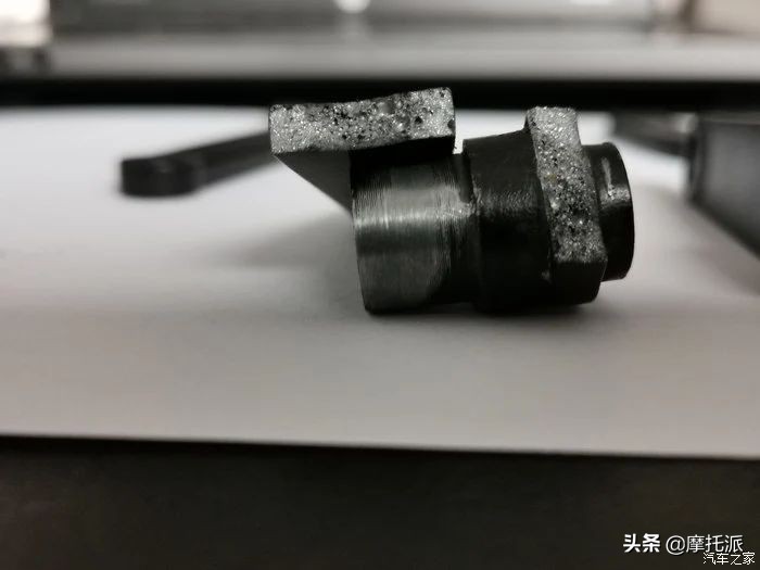 春风650tr-g试驾视频,春风650tr-g极速实测