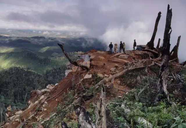 漂白纸与本色纸的区别,本色纸是什么颜色的纸