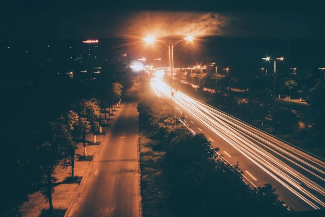 人脉如何快速积累,职场人脉如何打造得好呢