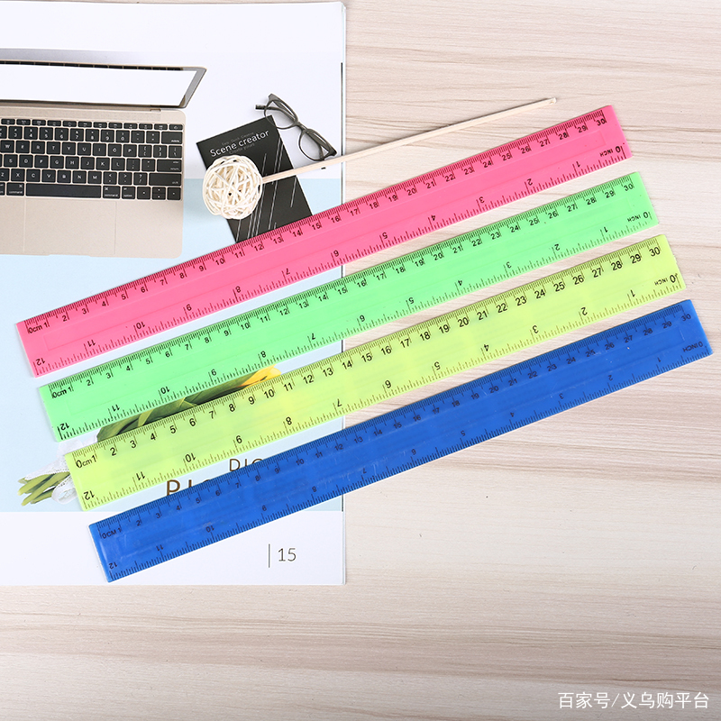 义乌小商品批发市场现在行情,义乌小商品3-5毛批发市场大全