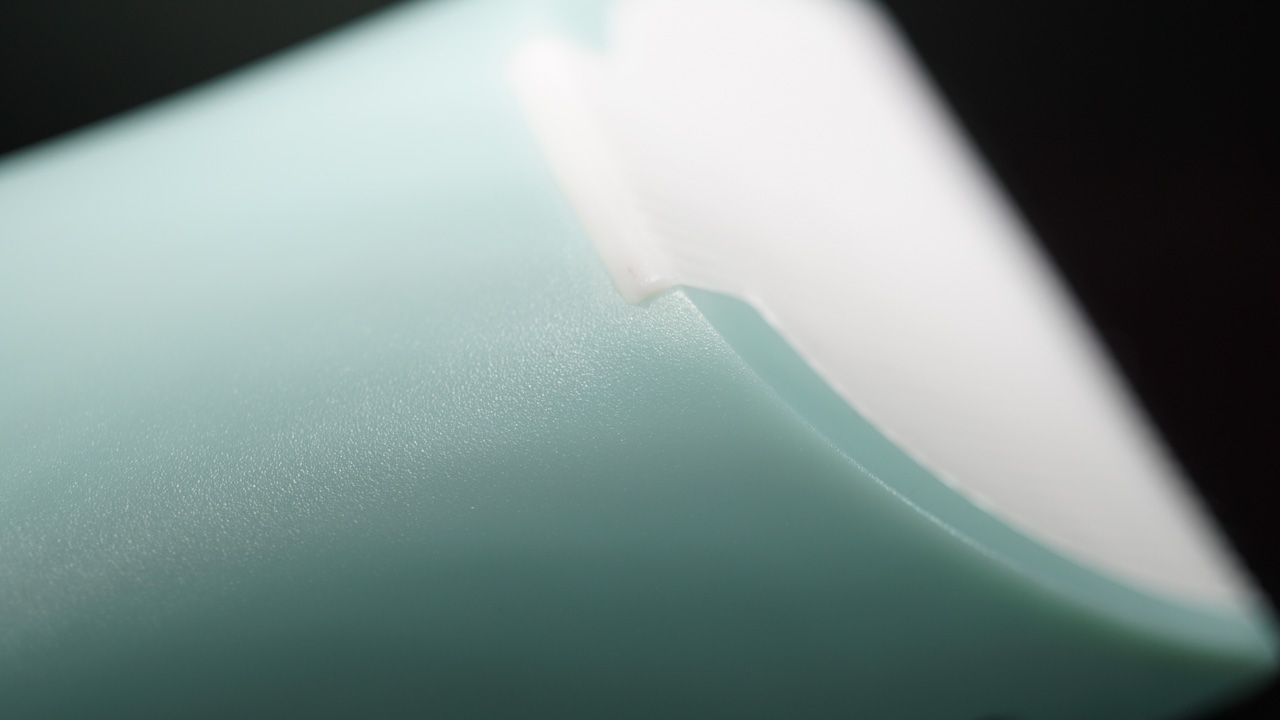 易简婴儿理发器缺点,易简婴儿理发器第五代