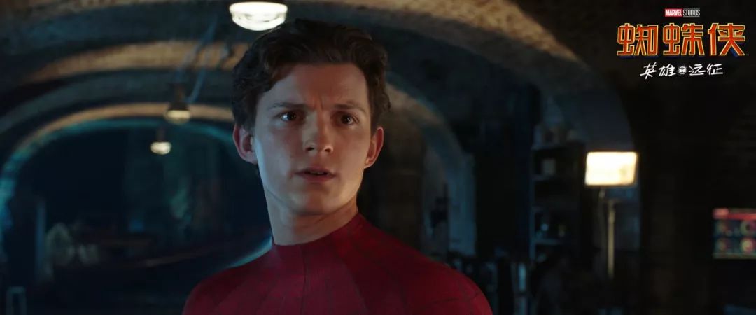 帮你整理了20部必看好片,成年人必看的10部片子