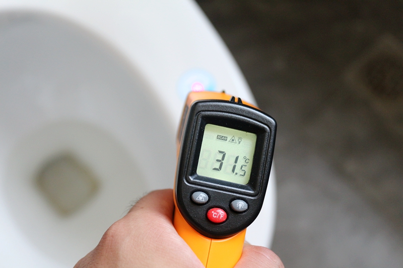 海尔智能马桶盖x3-m17u1怎么样,海尔智能马桶盖v168plus怎么样