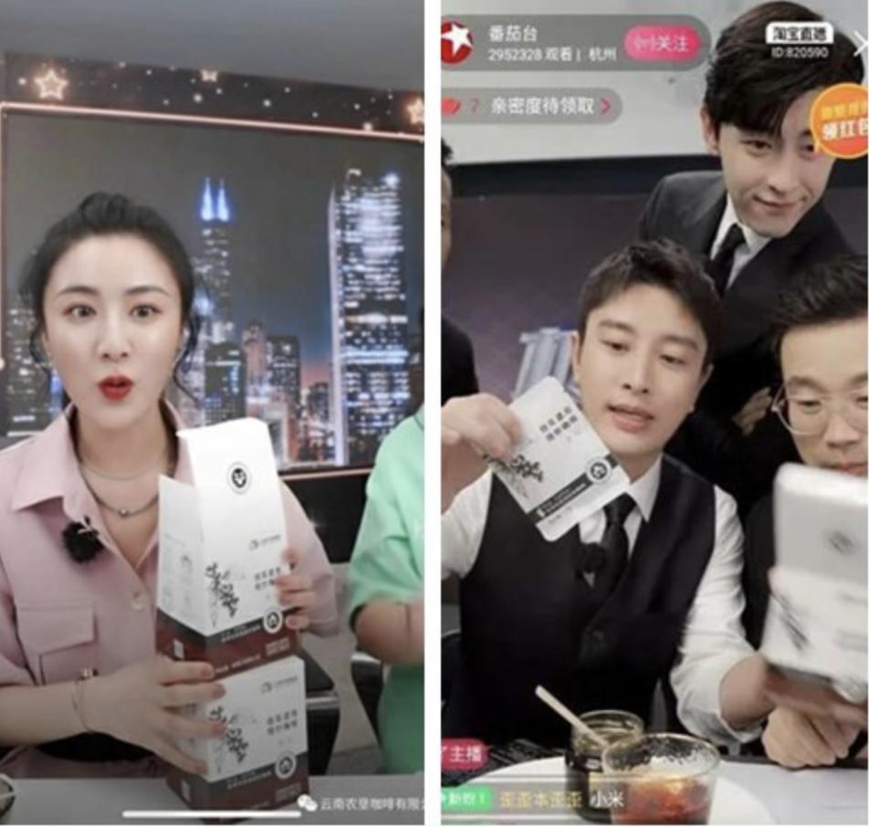 云南咖啡你必须了解的中国好咖啡,云南咖啡是怎么火起来的