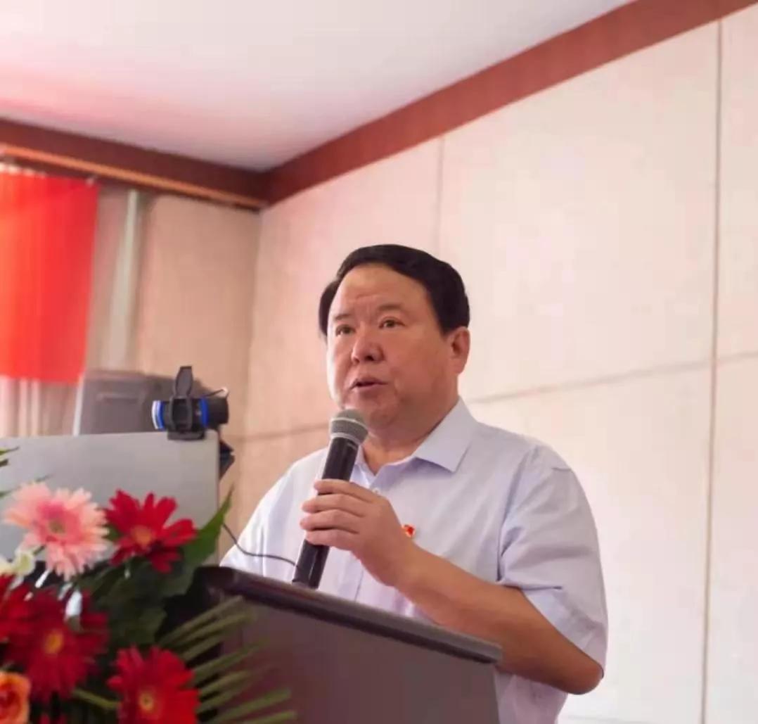 河南鹤壁人民医院妇产科,鹤壁人民医院妇产科手术