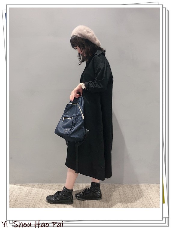 踏青装怎么搭配好看,最新适合春游的衣服搭配