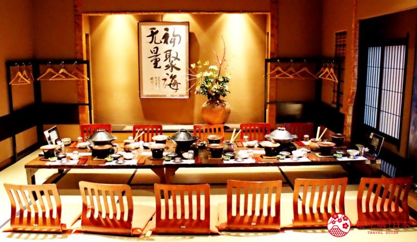 新泻旅行提案，到「古町花街」体验日本上班族的居酒屋疗癒时光