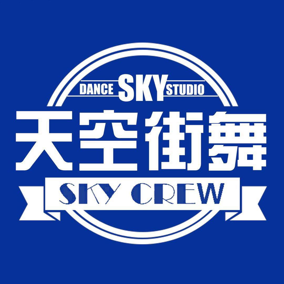 扬州最新教育信息,扬州教育最新消息