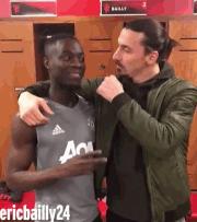 浼婂竷鐞冮湼鏈夊鍘夊,浼婂竷鐞冮湼