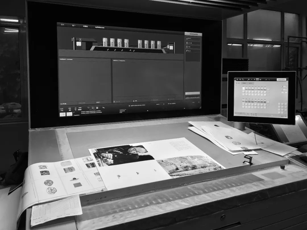 李妙染篆刻精品,李妙染篆刻图片大全