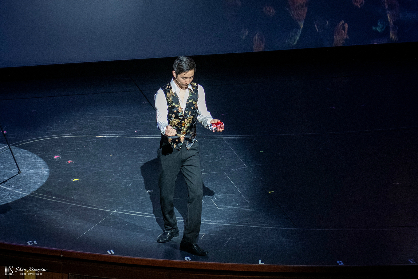 适合亲子游的度假村有哪些,海上度假胜地