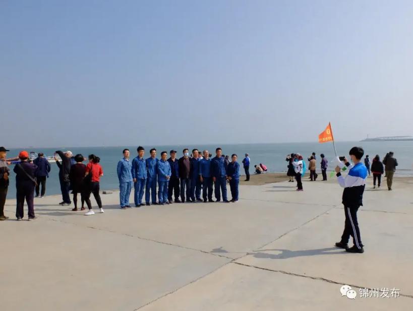 锦州新闻2019,锦州今日要闻