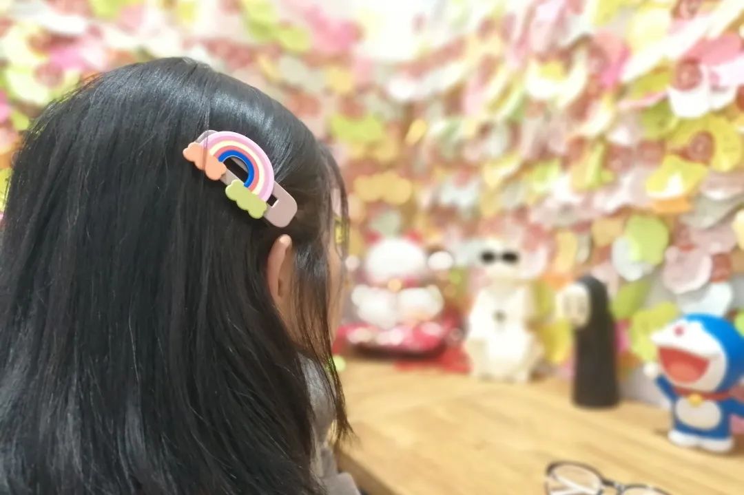 芒果实习生一般是在哪,芒果实习是什么