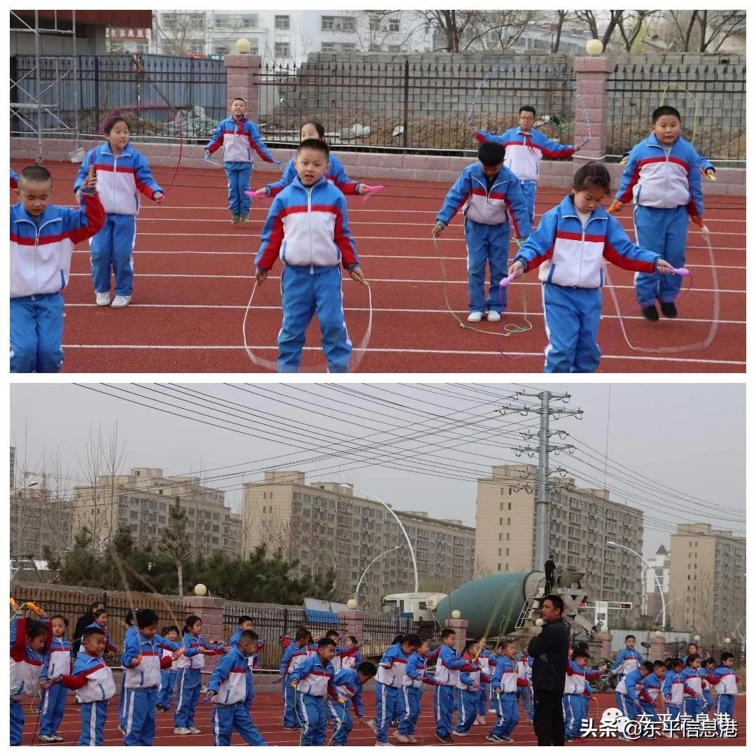 新学期开创新辉煌手抄报,新学期新希望再创新辉煌