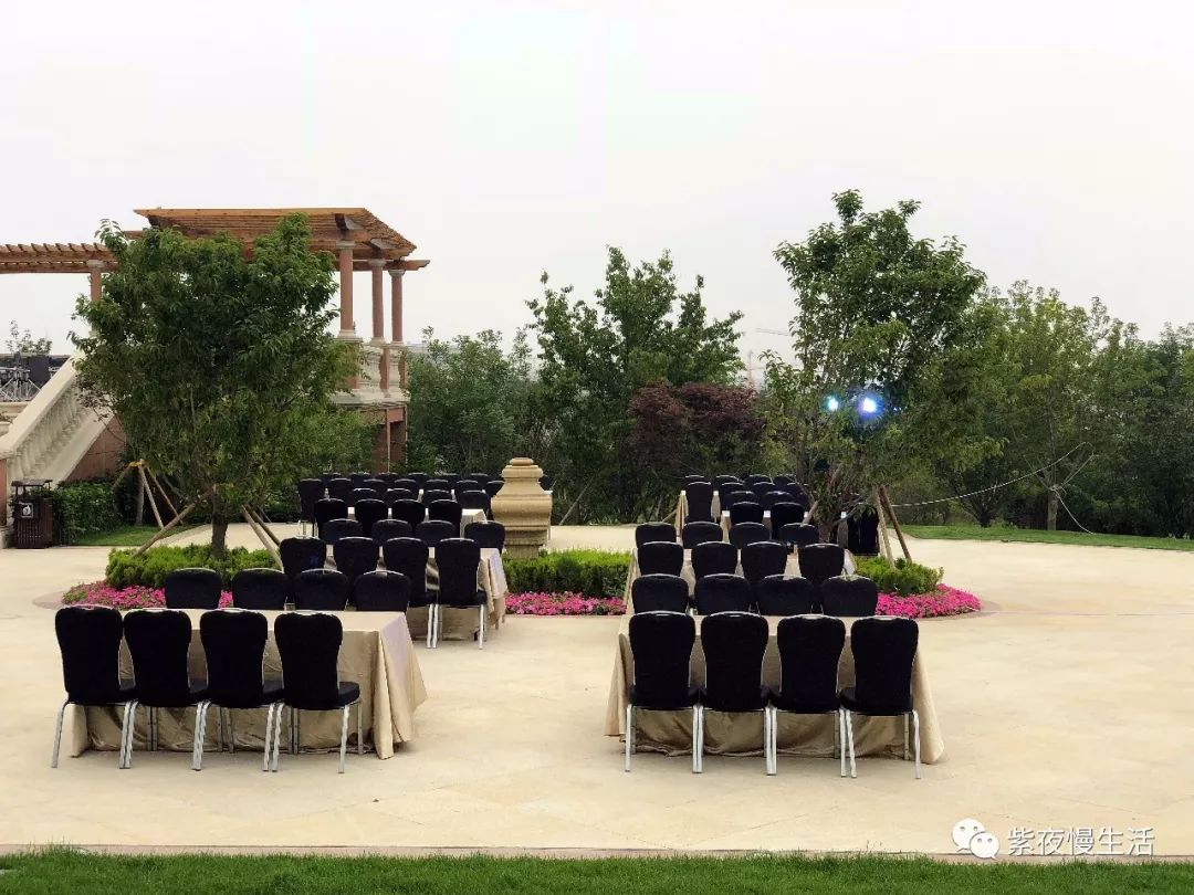 星海希尔顿海景,大连希尔顿酒店海景房