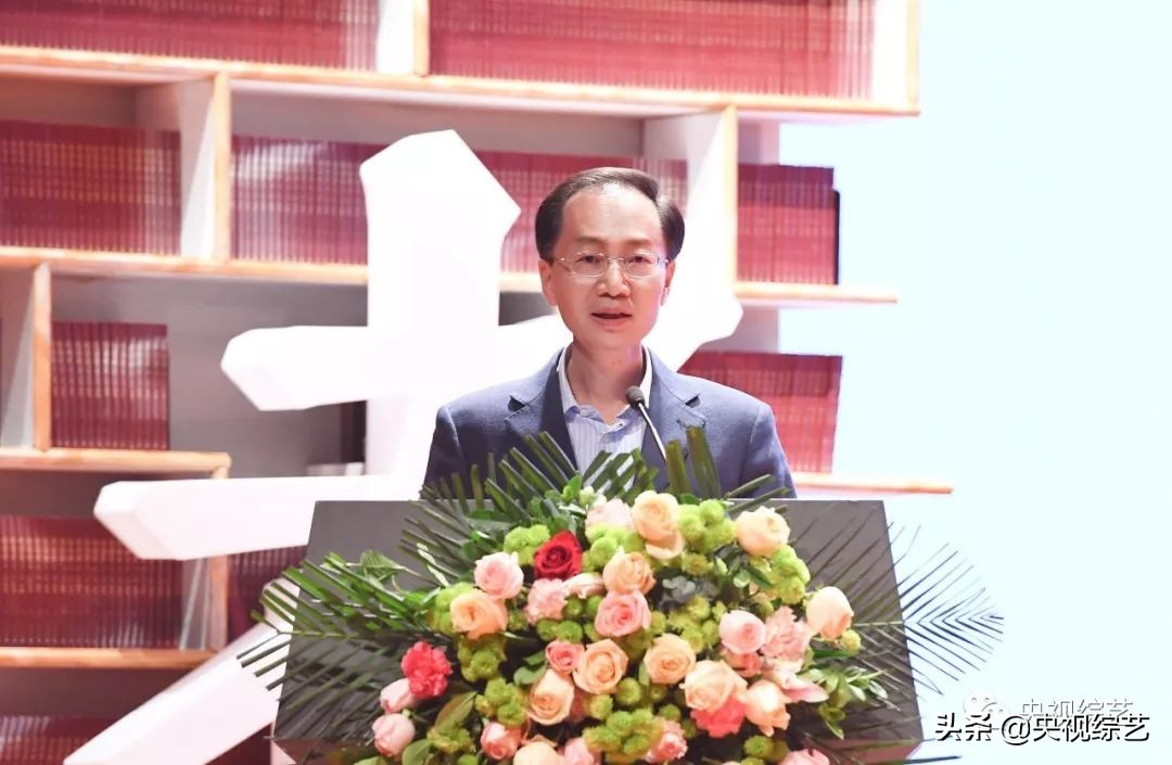 朗读依旧初心不改,朗读者书籍初心不改