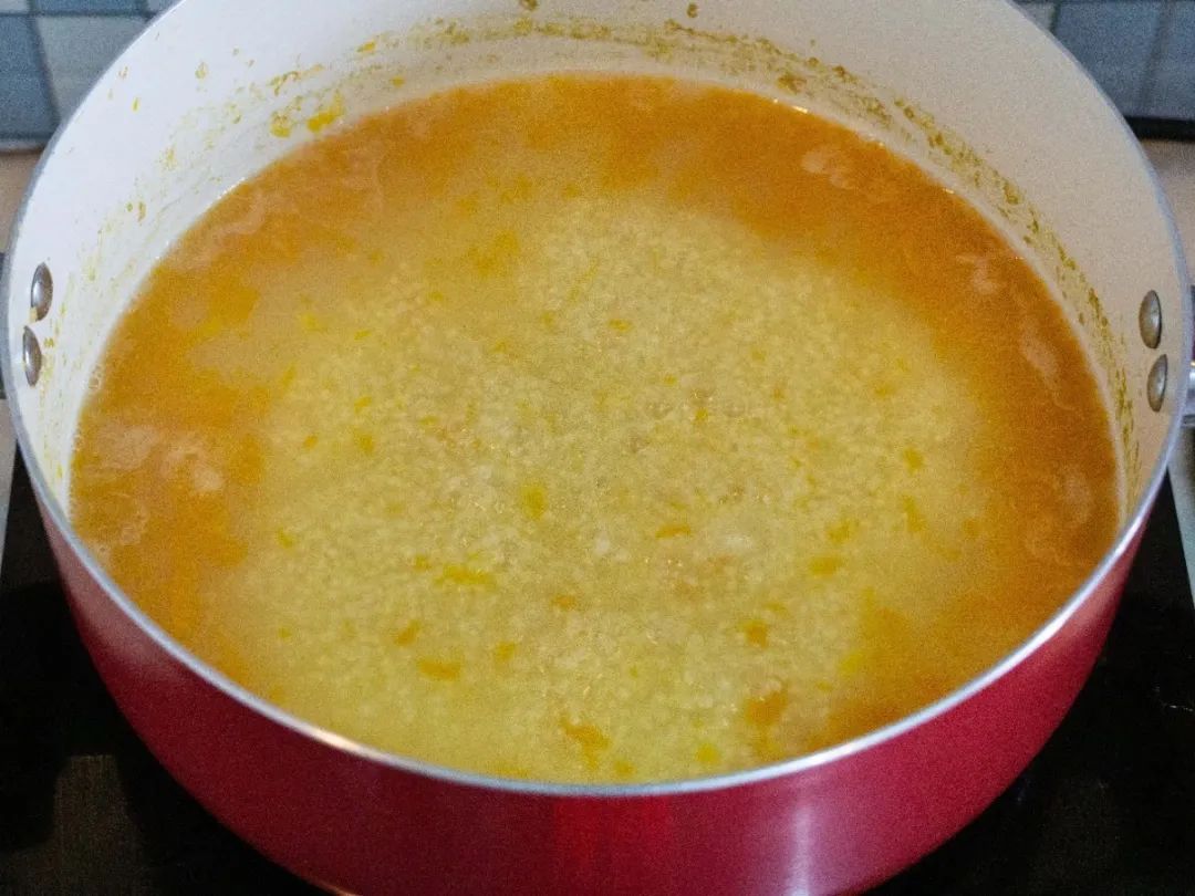 拔牙食谱拔牙后吃什么,拔牙食谱大全图片