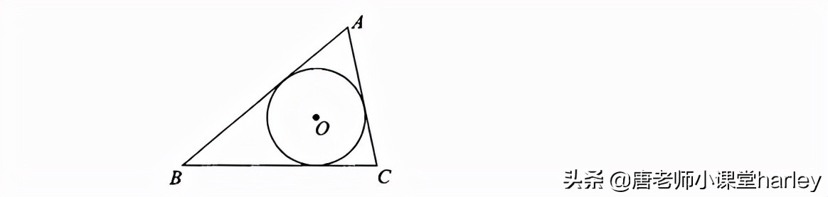 初中数学24章正多边形和圆,初三数学正多边形和圆知识点总结