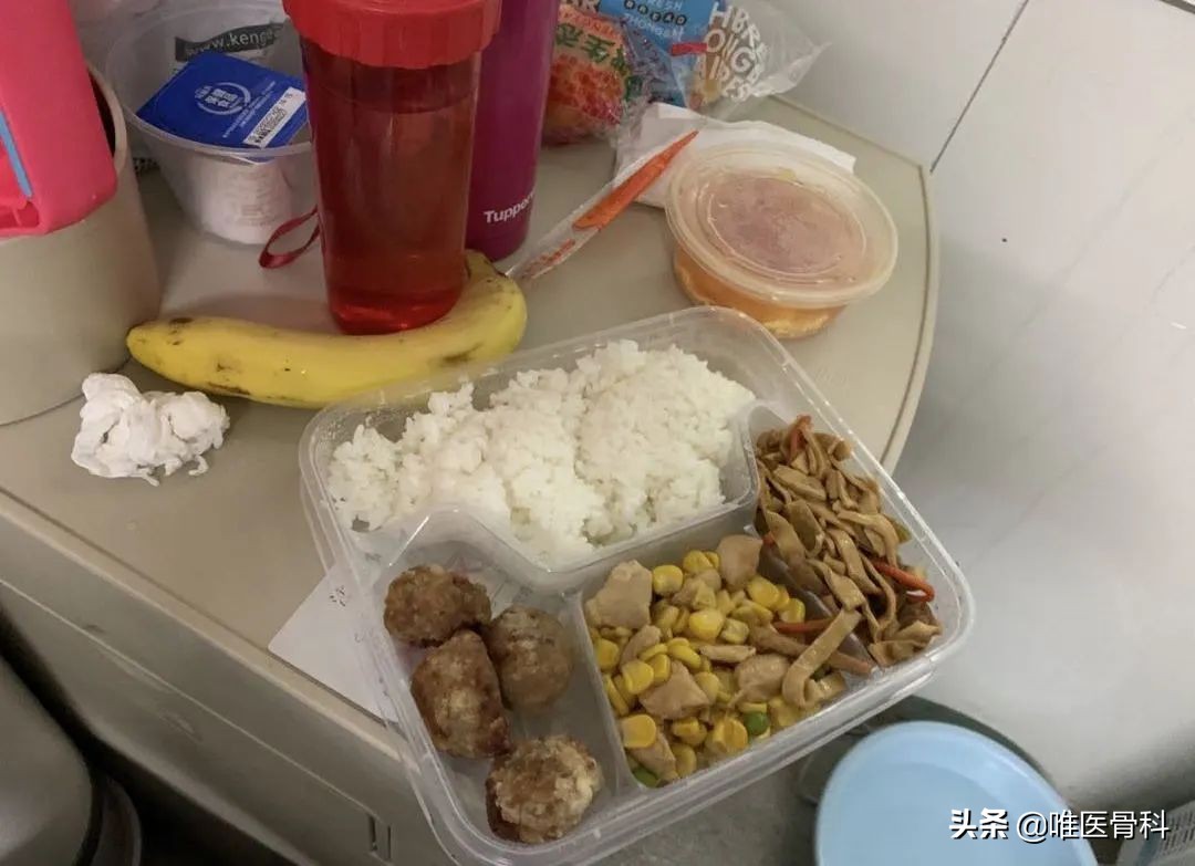 鑲虹値涓嬬殑姝︽眽琛楀ご,鑲虹値涓嬬殑姝︽眽鍖椾含