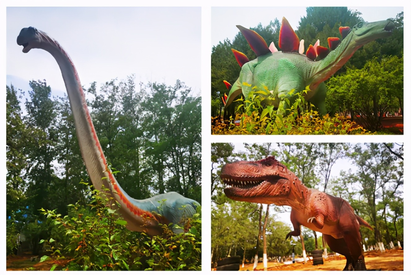 北京房山青龙湖湿地公园景色图片,青龙湖公园最美景色