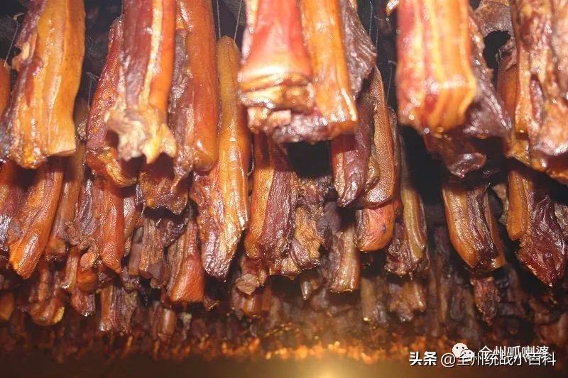 央视宣传全州,央视向全国推介吉林