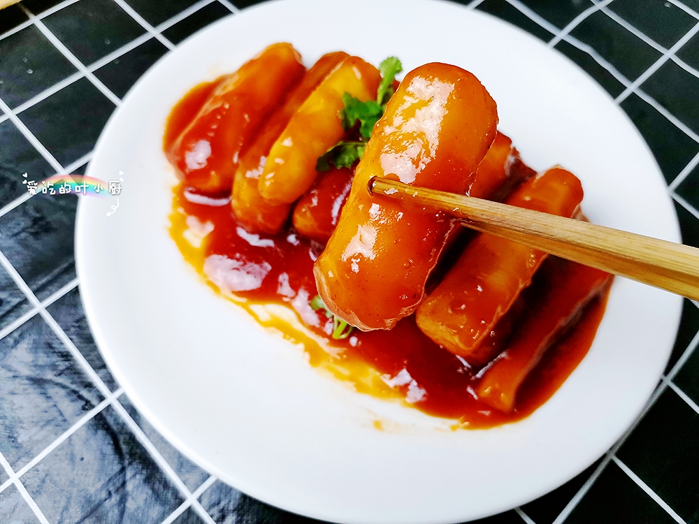 铁棍山药炒着吃好吃吗,如何蒸铁棍山药好吃又简单