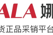 值得收藏的100个电商批发网站,做电商必须知道的50个货源网站