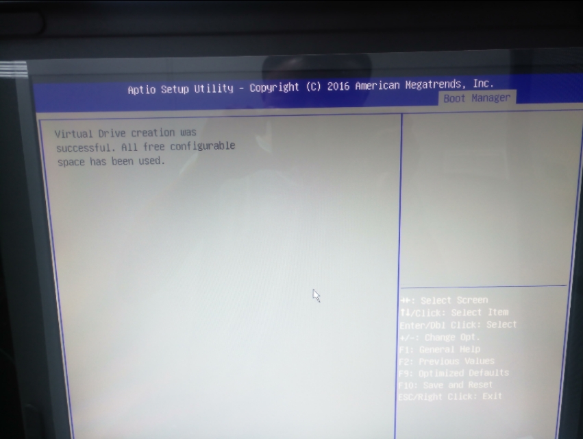 联想thinkpadt450重装系统教程,联想thinkserverraid1更换硬盘