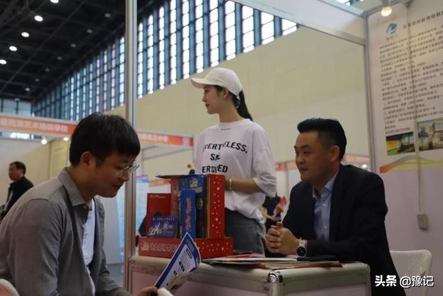 县城招教难考吗,县城招老师多是为什么