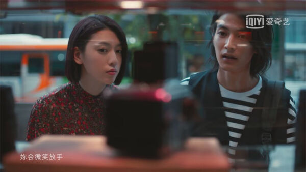 最经典胶片相机,值得收藏50年代的胶片相机