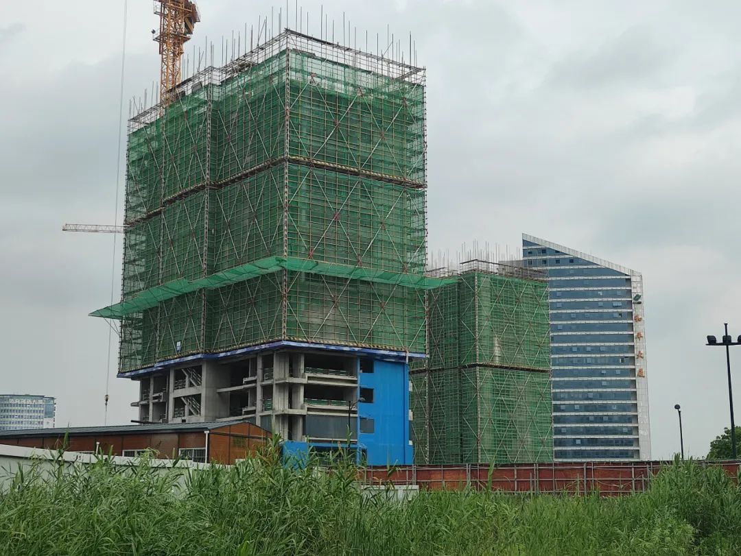 重燃光辉岁月,重燃光辉岁月完整版