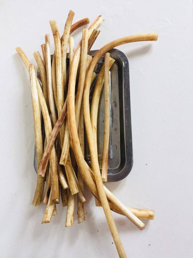 泡酸辣藕的做法大全家常,酸辣泡藕的做法