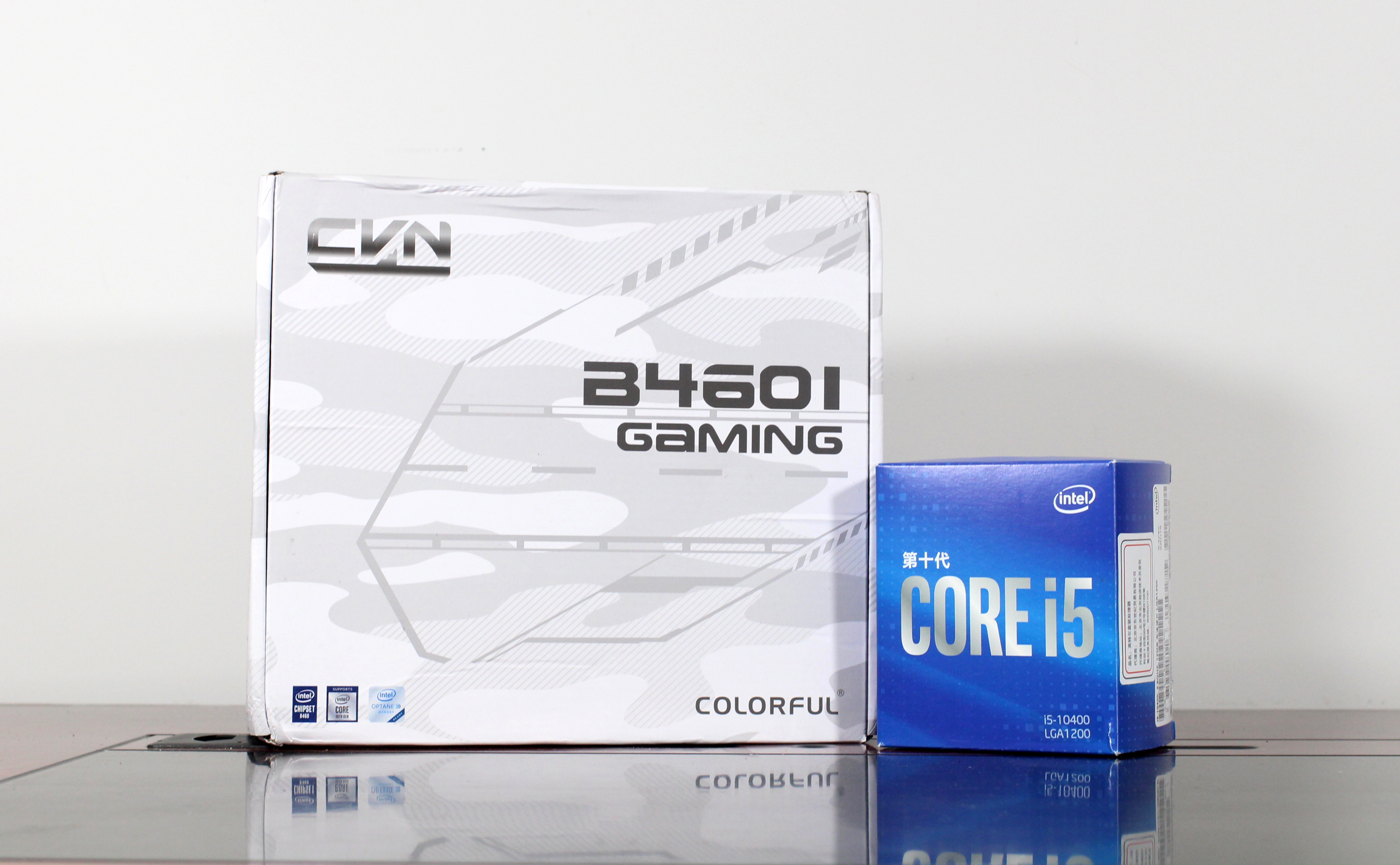 推荐一个家用itx主机配置清单,如何配一台性价比高的itx主机