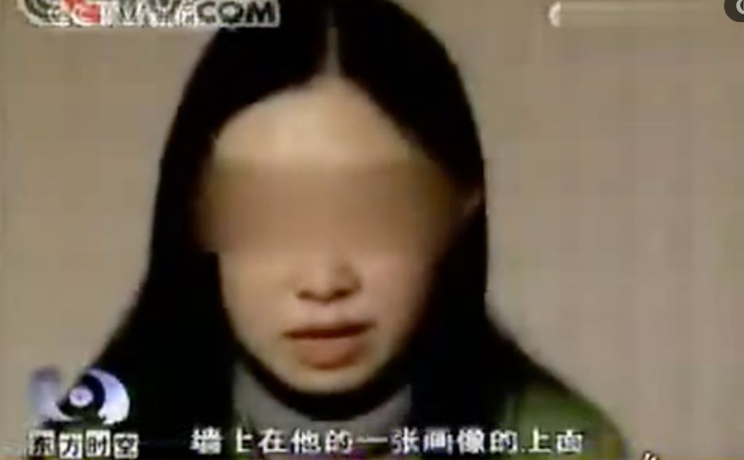 父亲跳海自杀后,那个狂追刘德华的姑娘,用12年忏悔