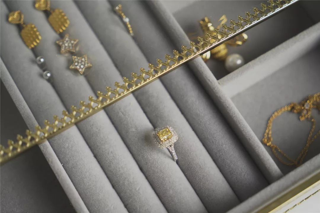 表白礼物清单,表白礼物推荐实用