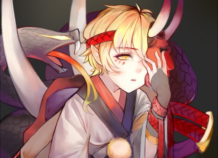 阴阳师御怨般若怎么搭配御魂,阴阳师sp般若技能