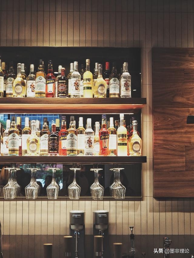 最有特色的一家星巴克,法国豪华星巴克