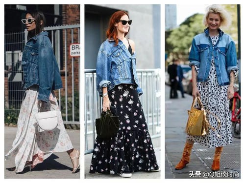 女人平胸没有胸怎么办,平胸女人该怎么办