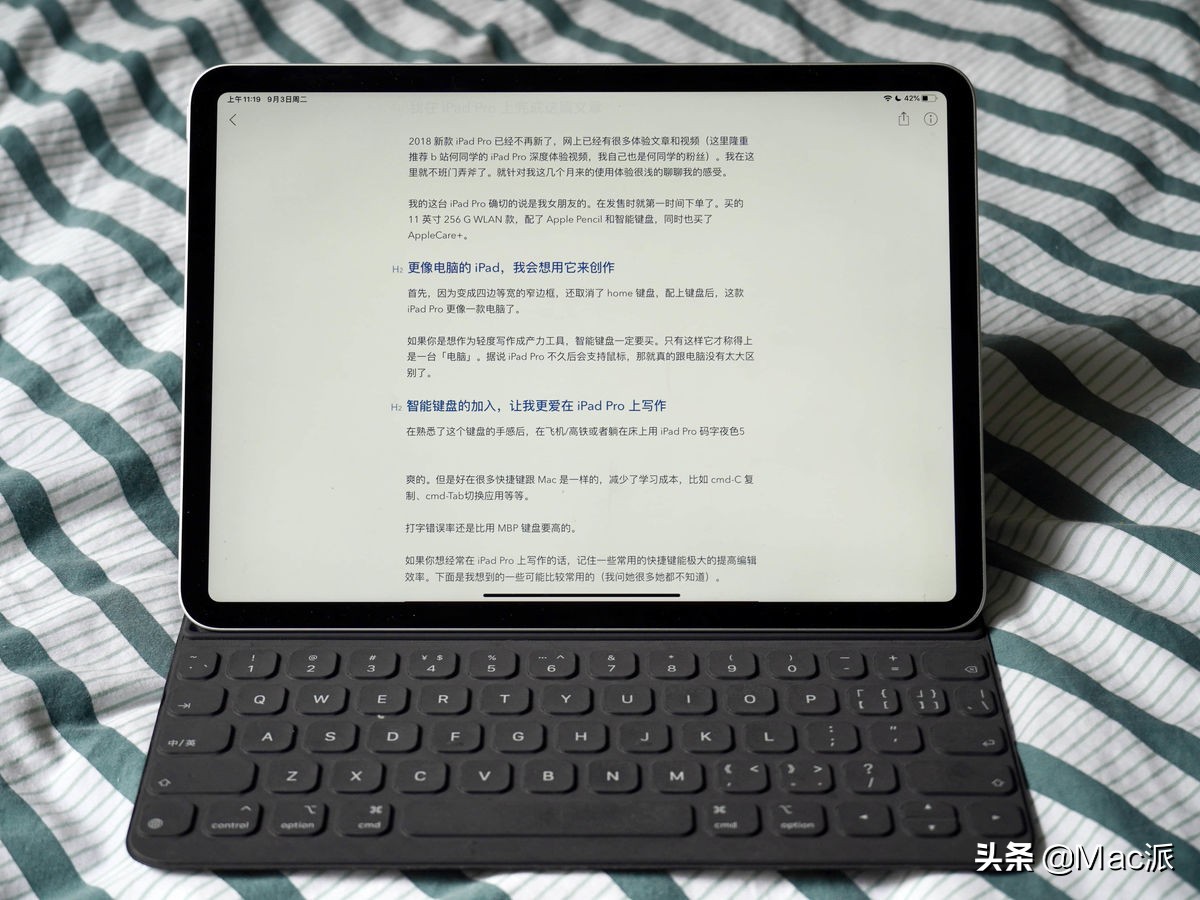 ipad不能错过的手游,ipad有什么好的应用