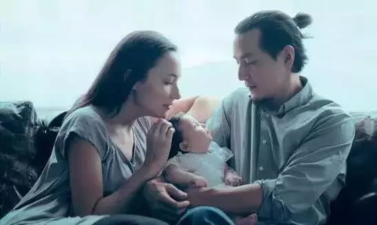 禁欲10年换来的肉体解放了