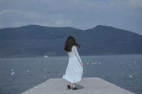 女明星素颜怼脸照,女明星素颜直怼镜头