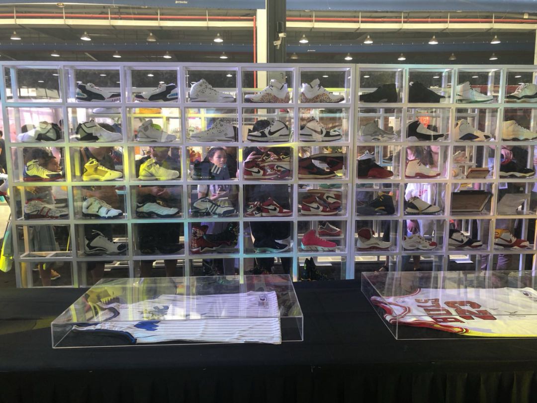 0鍏冩姠aj1,0鍏冩娊涓璦j1