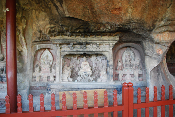 五一四日三晚旅游,五一四日旅游攻略