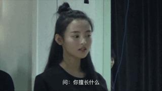 腾讯最大数据库在哪里,腾讯数据库最新事件