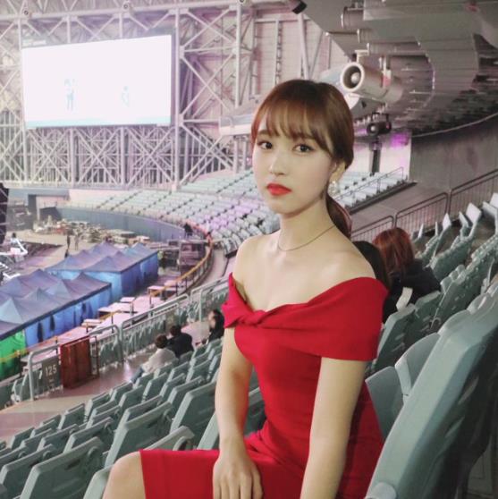 twicemina最新状况,mina为什么会患上恐慌症