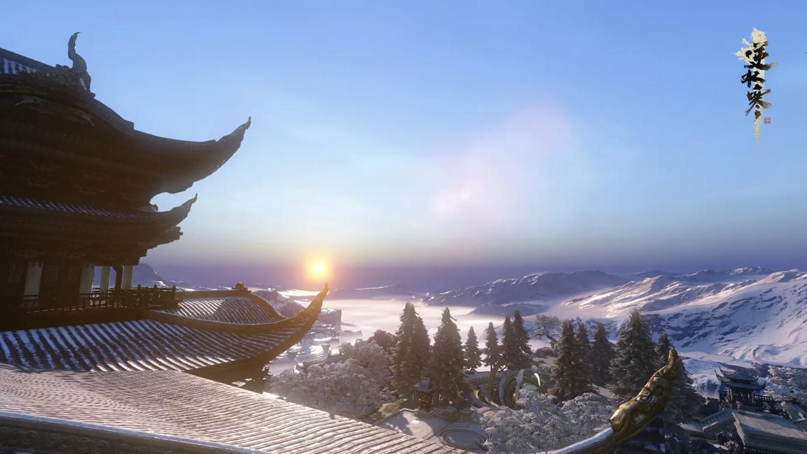 PC淘汰又进一步?如何在手机上畅玩PC大作