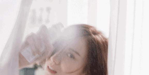 吃什么可以消除黄气暗沉,如何消除黄气暗沉