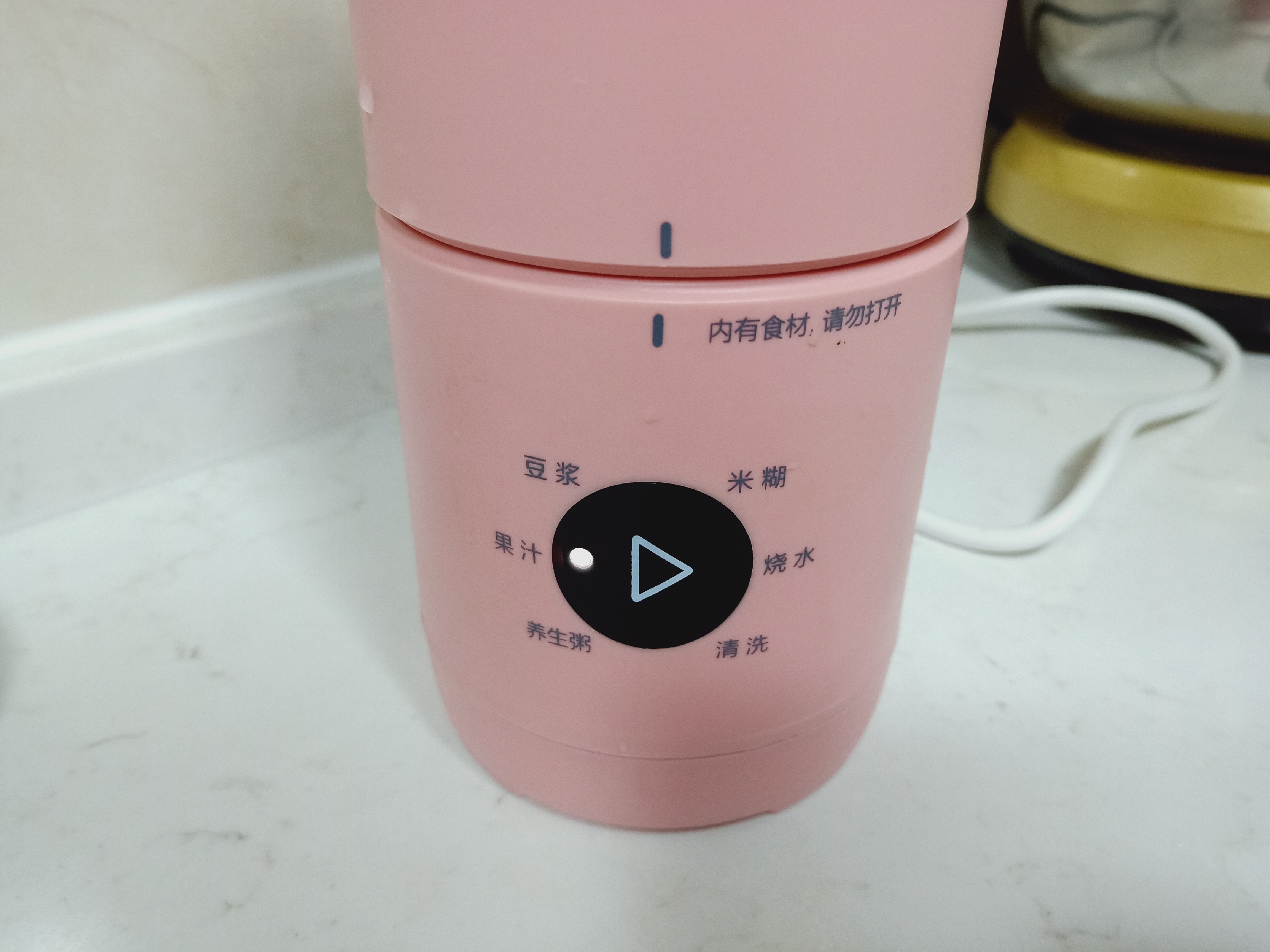 炒粉丝怎么做粘不坨特入味,怎么炒粉丝好吃又粘锅