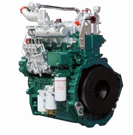 种粮大户的收粮神器,谷丰玉米收获机小型